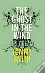 Capa do artigo The Ghost In The Wind: His Dream