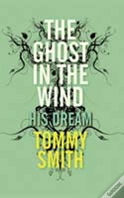 Capa do artigo The Ghost In The Wind: His Dream