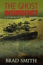 The Ghost Insurgency - Preview