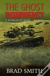 Capa do artigo The Ghost Insurgency
