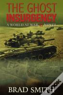 The Ghost Insurgency