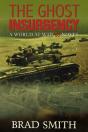 The Ghost Insurgency - Preview