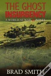 The Ghost Insurgency