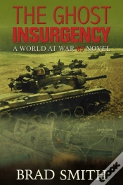 Capa do artigo The Ghost Insurgency