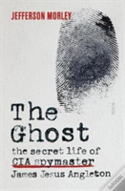 Capa do artigo The Ghost