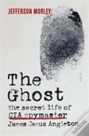 Capa do artigo The Ghost