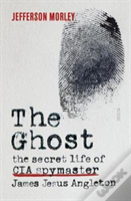 The Ghost