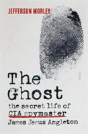 The Ghost - Preview