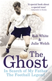 Capa do artigo The Ghost