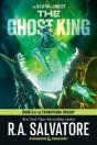 The Ghost King: Dungeons & Dragons - Preview