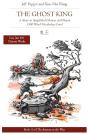 The Ghost King - Preview