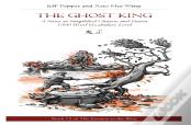 The Ghost King