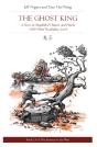 The Ghost King - Preview