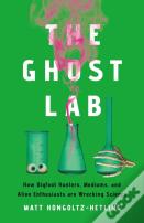 The Ghost Lab