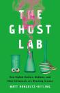 The Ghost Lab - Preview