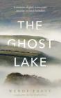 The Ghost Lake - Preview