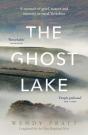 The Ghost Lake - Preview