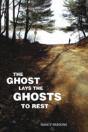 The Ghost Lays The Ghots To Rest - Preview