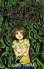 The Ghost Lord Returns - Preview