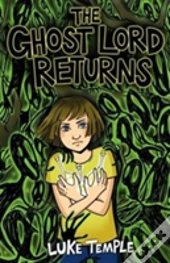 The Ghost Lord Returns