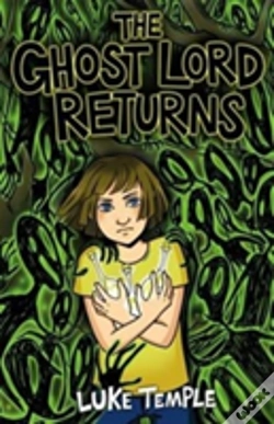Capa do artigo The Ghost Lord Returns