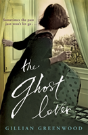 The Ghost Lover - Preview