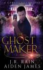 The Ghost Maker - Preview