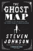 The Ghost Map