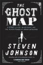 The Ghost Map - Preview