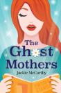 The Ghost Mothers - Preview