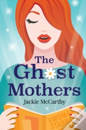 Capa do artigo The Ghost Mothers