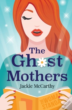 Capa do artigo The Ghost Mothers
