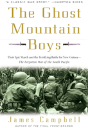 The Ghost Mountain Boys - Preview