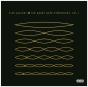 The Ghost Note Symphonies - CD - Preview
