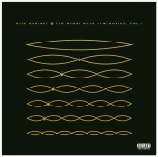 Capa do artigo The Ghost Note Symphonies - CD