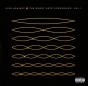 The Ghost Note Symphonies - Vinil - Preview