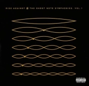 Capa do artigo The Ghost Note Symphonies - Vinil