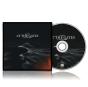 The Ghost of a Future Dead - CD - Preview