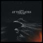The Ghost of a Future Dead - Vinil - Preview