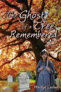 The Ghost Of A Tree Remembered - Preview