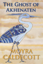 The Ghost Of Akhenaten - Preview