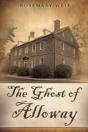 The Ghost Of Alloway - Preview
