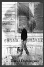 The Ghost Of Cesar Chavez - Preview
