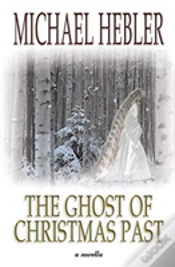 Capa do artigo The Ghost Of Christmas Past