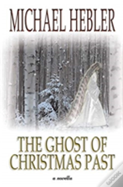 Capa do artigo The Ghost Of Christmas Past