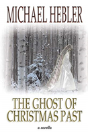 The Ghost Of Christmas Past - Preview
