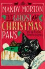 The Ghost Of Christmas Paws - Preview
