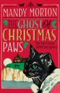 The Ghost Of Christmas Paws - Preview