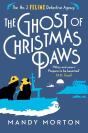 The Ghost Of Christmas Paws - Preview