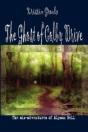 The Ghost Of Colby Drive - Preview